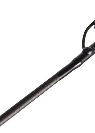 Спиннинг salmo sniper spin ii 30 2.40