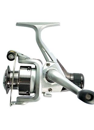 Котушка безінерц. salmo supreme ice 10rd (150g/3п/150м-0,18мм)