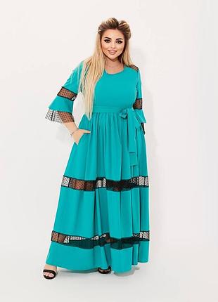 Сукня 4