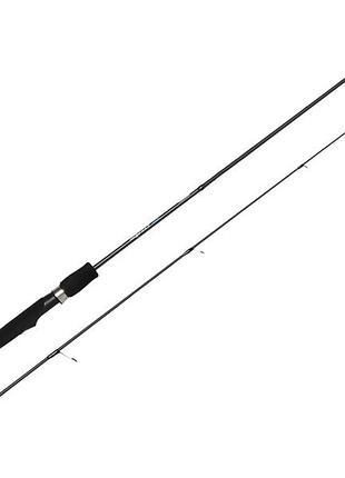 Спиннинг salmo sniper spin ii 8 1.80
