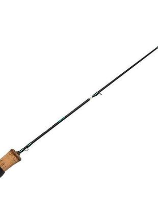 Удилище зимнее salmo elite perch 55см