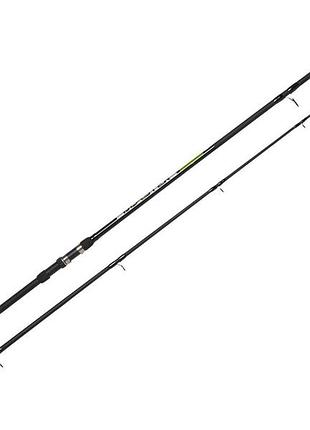 Вудилище коропове salmo blaster carp 2.75lb/3.60