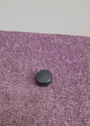Ручка для тостера philips hd2582/90