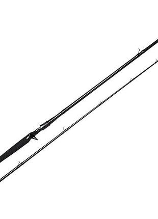 Спиннинг кастинговый lj black sense bbs cast 220 8'6"/2.59