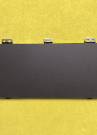 Тачпад на ноутбук hp envy x360 15-ds