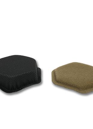 Шолом fast maritime pe nij iiia multicam m, l
