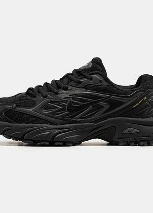 Мужские кроссовки nike fiyi v2 black 41-42-43-44
