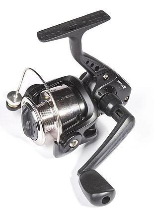 Котушка безінерц. salmo blaster micro 1 1000fd