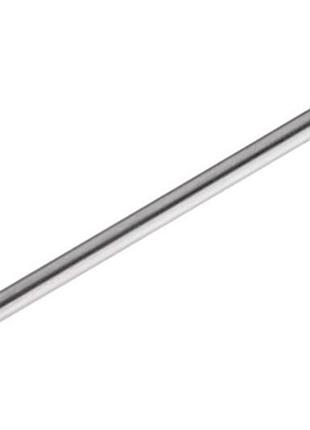 Пробойник sds-max intertool 18 x 400 мм (sd-0445)