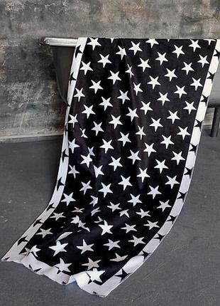 Рушник stars 150х70 см