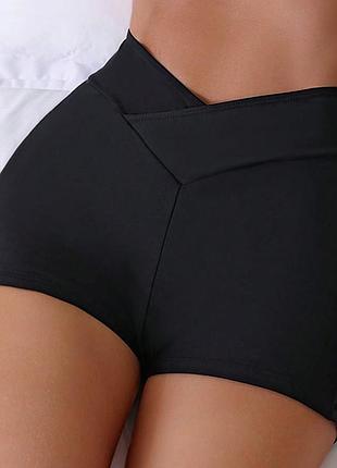 Новинка 🔥 чорні плавки шортики s,m,l,xl
