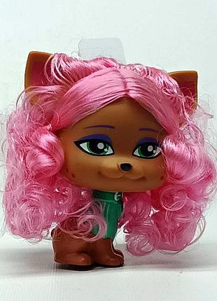 Star toys собака "домашні улюбленці" 12 см 18001-2