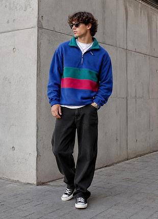Толстовка unisex из флиса, размер 54-56
made in indonesia.