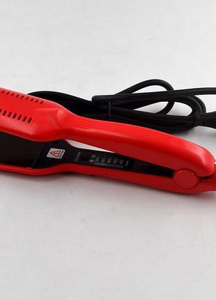 Выпрямитель promotec pm-1226