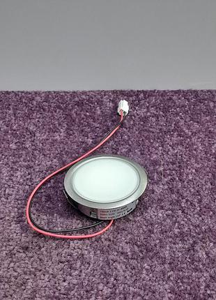 Лампочка для витяжки electrolux lfg525w a18663101