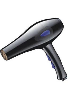 Фен rainberg rb-2209 7800w