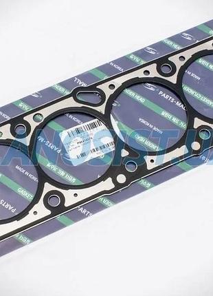 Прокладка гбц lacetti 1.8 lda parts mall pgcm056 (96414576)