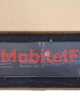 Акумулятор батарея asus vivobook 14, s14 tp3407, m1607, s16, m1607ka/va, 18 m1807, c41n2402, 4548mah, 70wh, original