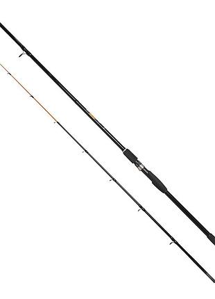 Спінінг універсальний x-fish terminator 30-250г 2,1м