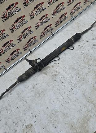 Рульова рейка citroen c5, сітроен ц5 9626314610 z8x4 01-08r