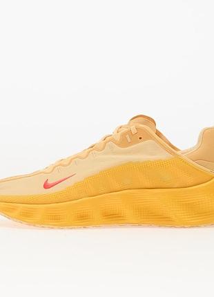 Кроссовки мужские nike ava rover