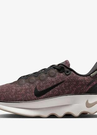 Кроссовки мужские nike motiva gore-tex