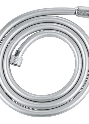 Silverflex шланг для душу 1750 мм