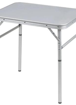 Стіл bo-camp premium 60x45 cm grey