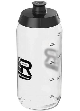 Фляга polisport r550 550 мл