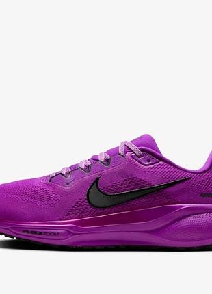 Кроссовки мужские nike pegasus 41