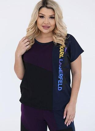 💛💙костюм💛💙
