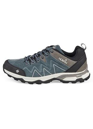 Ботинки norfin ntx urban spirit low р.41