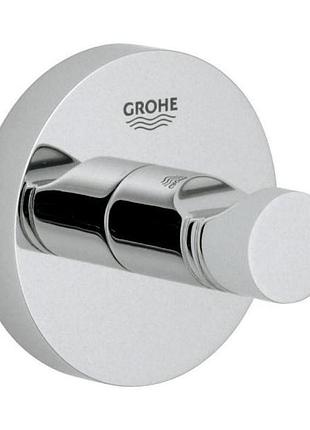 Essentials гачок для лазневого халата