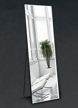 Зеркало - 367 - 50*180 см ( а0061786 )