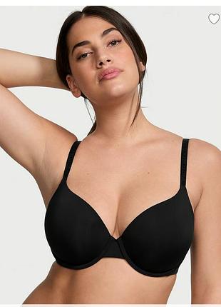 Victoria's secret бюстгальтер