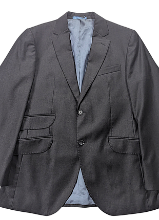 Hackett london x loro piano чоловічий костюм