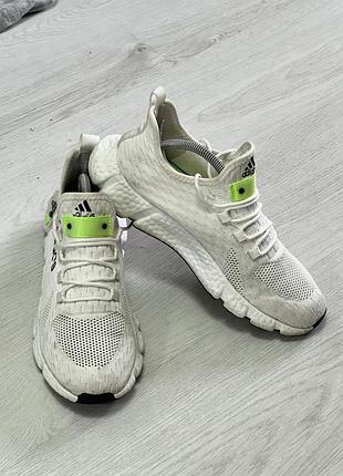 Кросівки adidas.розмір 42.в дуже гарному стані