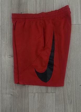 Шорти nike, m