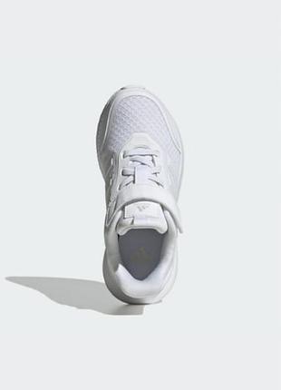 Кроссовки x_plr kids adidas