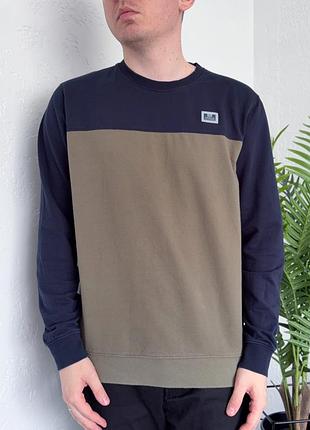 Weekend offender світшот