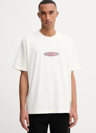 Футболка чоловіча guess