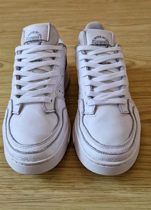 Кросівки чоловічі adidas 40 розмір (стелька 25.5см) original