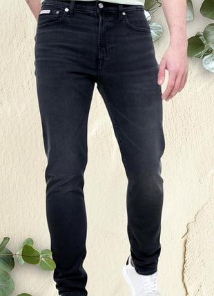 By jack &amp; jones джинсы турция (оригинал)