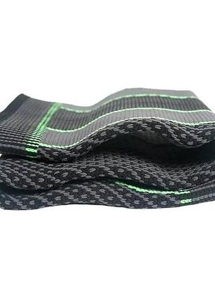 Гетры компрессионные спортивные knee support m