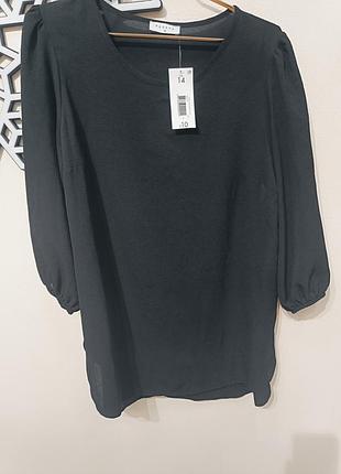 Papaya,нова жіноча блуза р.14