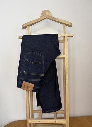 Tommy jeans  джинси чоловічі