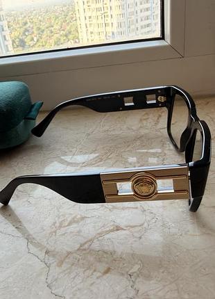 Очки versace