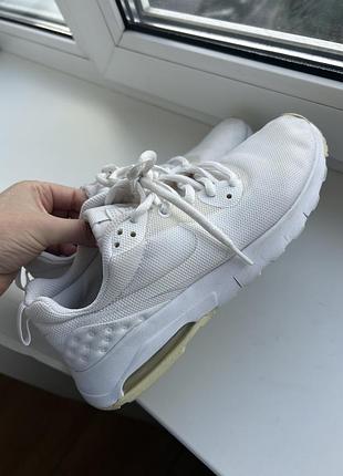 Кросівки nike 36 р