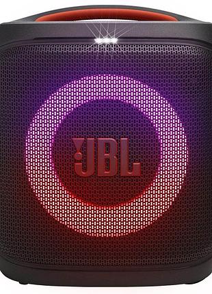Портативная колонка jbl encore essential 2 black