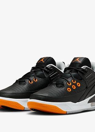 Jordan max aura 5